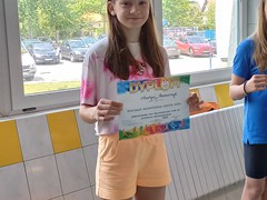 Półfinał Woj ID pływanie (16)